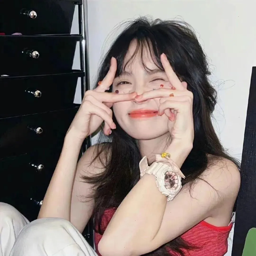 红玫瑰与黑玫瑰