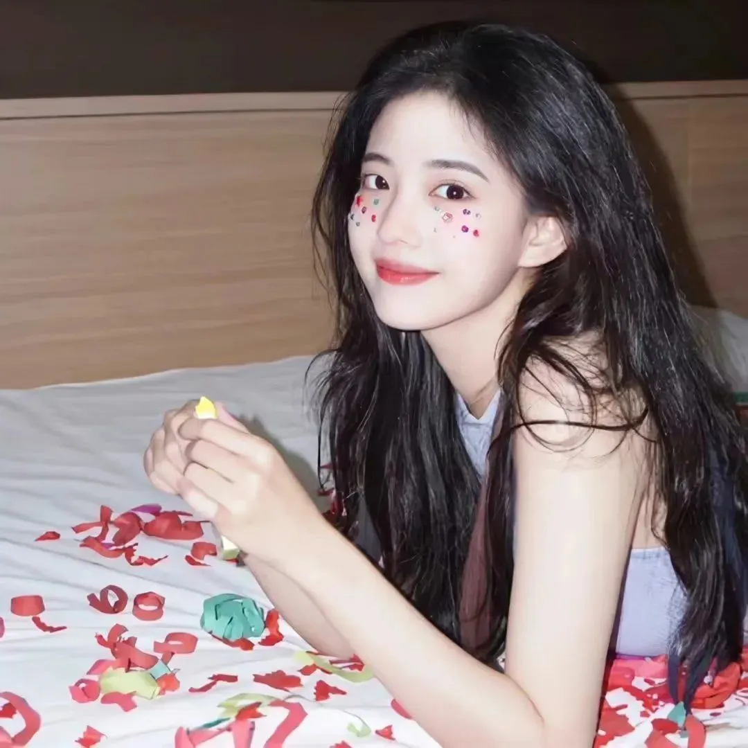 再次出发之纽约遇见你