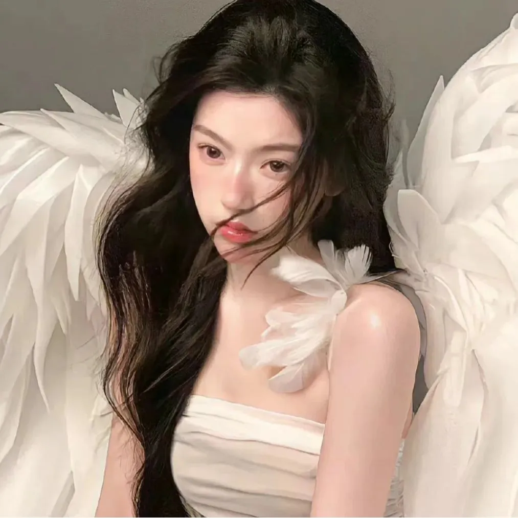 恋爱中的莎士比亚